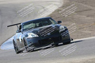 media/Sep-13-2025-Speed Ventures (Sat) [[d6c7200295]]/Green/Session 2 (Phil Hill)/